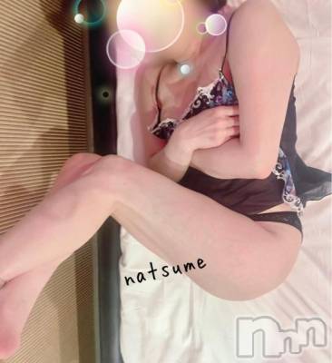 新潟デリヘル 五十路マダム新潟店(カサブランカグループ)(イソジマダムニイガタテン) 夏目みな(52)の7月24日写メブログ「目ぇ、、」