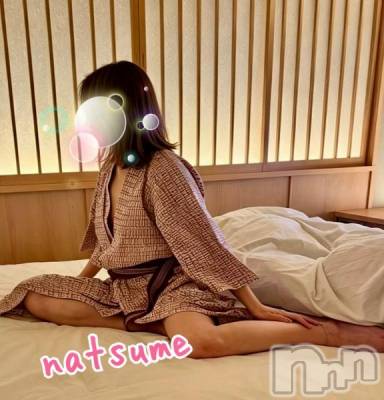 新潟デリヘル 五十路マダム新潟店(カサブランカグループ)(イソジマダムニイガタテン) 夏目みな(52)の8月1日写メブログ「[お題]from:玉屋さん」