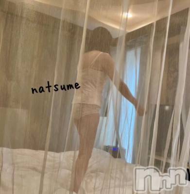 新潟デリヘル 五十路マダム新潟店(カサブランカグループ)(イソジマダムニイガタテン) 夏目みな(52)の8月1日写メブログ「カーテン、、」