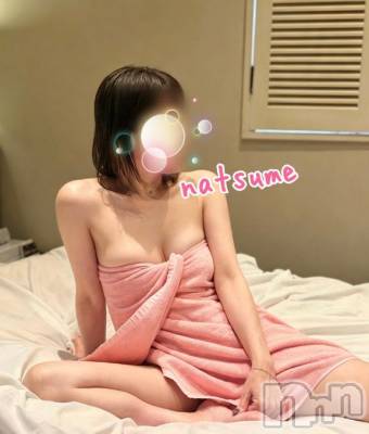 新潟デリヘル 五十路マダム新潟店(カサブランカグループ)(イソジマダムニイガタテン) 夏目みな(52)の8月6日写メブログ「元気いっぱい、、」