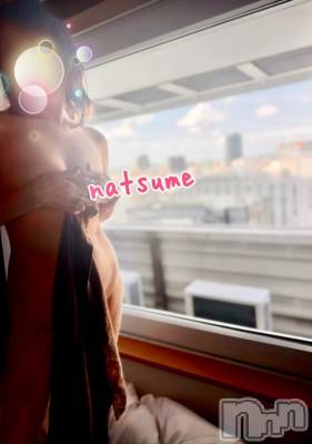 新潟デリヘル 五十路マダム新潟店(カサブランカグループ)(イソジマダムニイガタテン) 夏目みな(52)の8月11日写メブログ「肩、、」