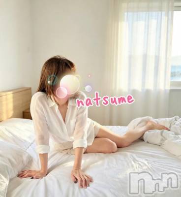 新潟デリヘル 五十路マダム新潟店(カサブランカグループ)(イソジマダムニイガタテン) 夏目みな(52)の8月16日写メブログ「[お題]from:ranさん」