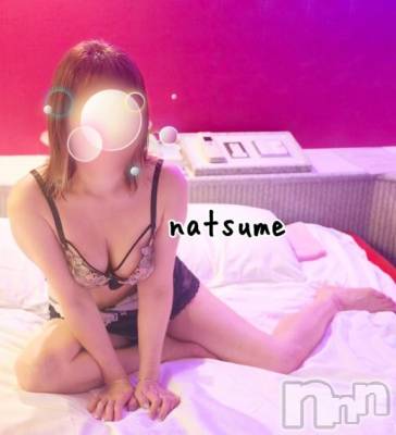 新潟デリヘル 五十路マダム新潟店(カサブランカグループ)(イソジマダムニイガタテン) 夏目みな(52)の8月17日写メブログ「風邪、、」
