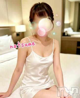新潟デリヘル 五十路マダム新潟店(カサブランカグループ)(イソジマダムニイガタテン) 夏目みな(52)の8月23日写メブログ「返事、、」