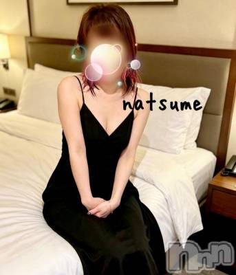 新潟デリヘル 五十路マダム新潟店(カサブランカグループ)(イソジマダムニイガタテン) 夏目みな(52)の8月24日写メブログ「ツルツル、、」