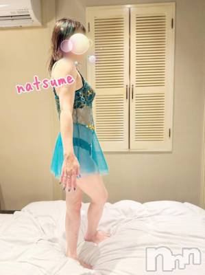新潟デリヘル 五十路マダム新潟店(カサブランカグループ)(イソジマダムニイガタテン) 夏目みな(52)の9月1日写メブログ「食べない、、」