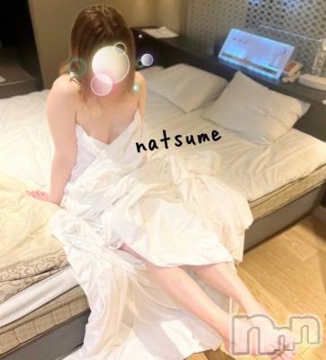 新潟デリヘル 五十路マダム新潟店(カサブランカグループ)(イソジマダムニイガタテン) 夏目みな(52)の9月6日写メブログ「驚、、」