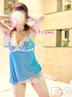 新潟デリヘル 五十路マダム新潟店(カサブランカグループ)(イソジマダムニイガタテン) 夏目みな(52)の9月20日写メブログ「下着、、」