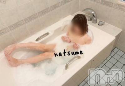 新潟デリヘル 五十路マダム新潟店(カサブランカグループ)(イソジマダムニイガタテン) 夏目みな(52)の9月27日写メブログ「今度は、、」