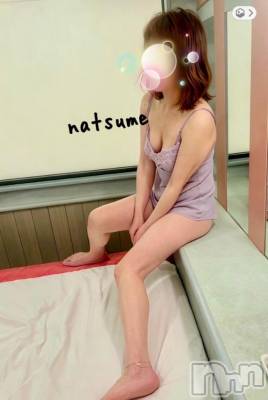 新潟デリヘル 五十路マダム新潟店(カサブランカグループ)(イソジマダムニイガタテン) 夏目みな(52)の10月6日写メブログ「4時間、、」
