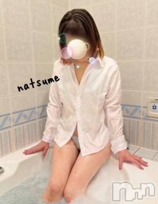 新潟デリヘル 五十路マダム新潟店(カサブランカグループ)(イソジマダムニイガタテン) 夏目みな(52)の10月9日写メブログ「10回目、、」
