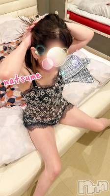 新潟デリヘル 五十路マダム新潟店(カサブランカグループ)(イソジマダムニイガタテン) 夏目みな(52)の10月16日写メブログ「12時38分、、」