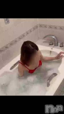 新潟デリヘル 五十路マダム新潟店(カサブランカグループ)(イソジマダムニイガタテン) 夏目みな(51)の4月28日動画「あっという間、、」