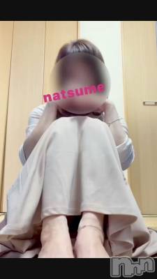 新潟デリヘル 五十路マダム新潟店(カサブランカグループ)(イソジマダムニイガタテン) 夏目みな(51)の5月11日動画「寝ちゃった、、」