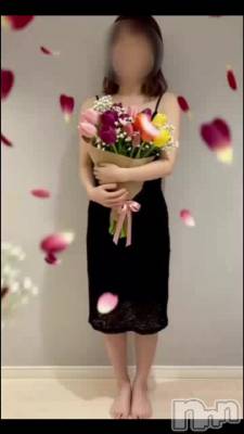 新潟デリヘル 五十路マダム新潟店(カサブランカグループ)(イソジマダムニイガタテン) 夏目みな(51)の3月16日動画「[お題]from:二択だよ♪さん」