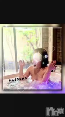 新潟デリヘル 五十路マダム新潟店(カサブランカグループ)(イソジマダムニイガタテン) 夏目みな(51)の3月25日動画「イベント」