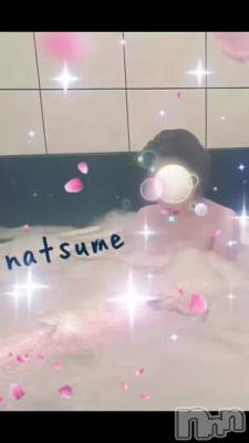 新潟デリヘル 五十路マダム新潟店(カサブランカグループ)(イソジマダムニイガタテン) 夏目みな(51)の3月31日動画「今、1番」