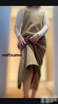 新潟デリヘル 五十路マダム新潟店(カサブランカグループ)(イソジマダムニイガタテン) 夏目みな(51)の3月24日動画「油断すると」