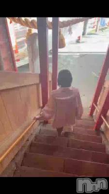 新潟デリヘル 五十路マダム新潟店(カサブランカグループ)(イソジマダムニイガタテン) 夏目みな(51)の3月27日動画「行ってきた」