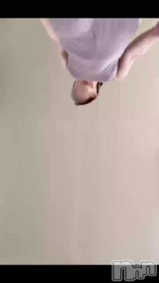 んー、、