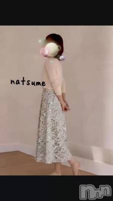 新潟デリヘル 五十路マダム新潟店(カサブランカグループ)(イソジマダムニイガタテン) 夏目みな(51)の5月2日動画「ウチも、、」