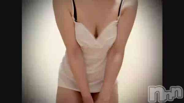 夏目みなの動画 色々やってる