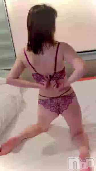 夏目みなの動画 大還元祭