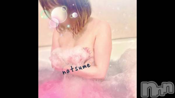 新潟デリヘル五十路マダム新潟店(カサブランカグループ)(イソジマダムニイガタテン) 夏目みな(51)の3月12日動画「」