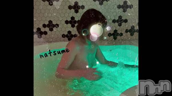 新潟デリヘル五十路マダム新潟店(カサブランカグループ)(イソジマダムニイガタテン) 夏目みな(51)の3月17日動画「」