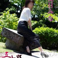 夏目みな