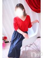 松本発デリヘル 松本人妻援護会(マツモトヒトヅマエンゴカイ) えりな(30)の6月6日写メブログ「出勤しました♪」