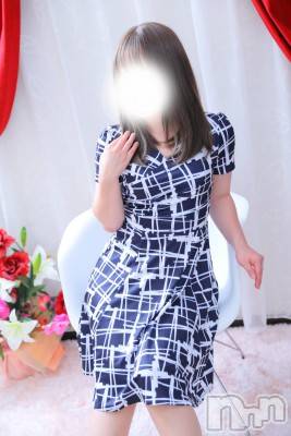 えりな(31) 身長156cm、スリーサイズB86(D).W58.H84。松本発デリヘル 松本人妻援護会(マツモトヒトヅマエンゴカイ)在籍。