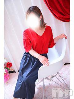 松本発デリヘル 松本人妻援護会(マツモトヒトヅマエンゴカイ) えりな(31)の8月28日写メブログ「出勤しました♪」
