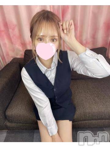 長岡デリヘルROOKIE(ルーキー) すあ☆元アイドル19歳美少女(19)の7月7日写メブログ「なんでも似合う」