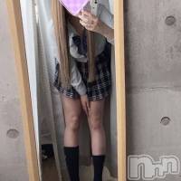 すあ☆元アイドル19歳美少女