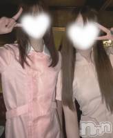 CLUB IS(֥) 뤤325̥֥֥ʡץ2❣️