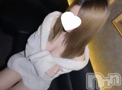 뤤 ǯҥߥ / Ĺҥߥ