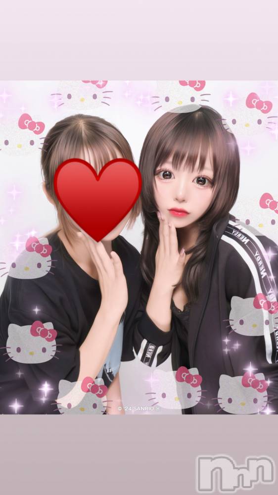 Įʥå륺СL'asile(饸) ʤʤߤ89̥֥89 2241ʬΥ֥