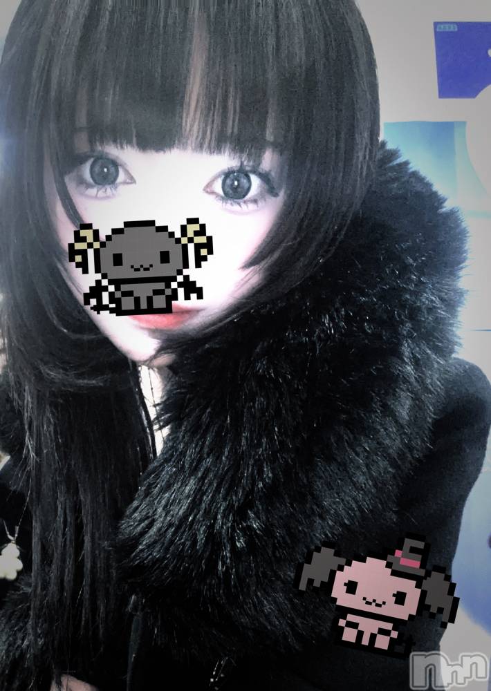 Įʥå륺СL'asile(饸) ʤʤߤ14̥֥֤ޡ