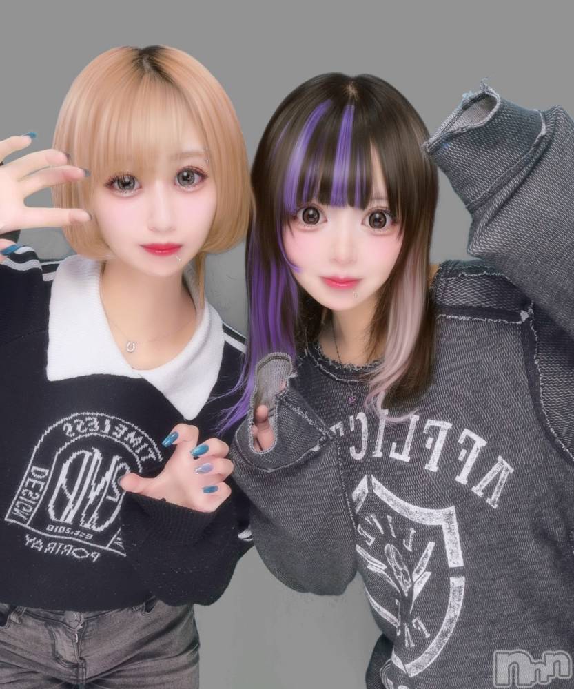 Įʥå륺СL'asile(饸) ʤʤߤ28̥֥28 2117ʬΥ֥