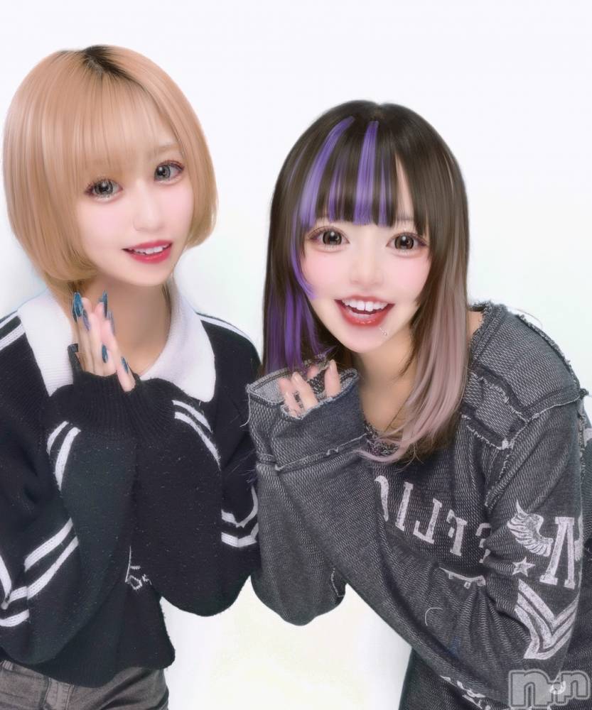 Įʥå륺СL'asile(饸) ʤʤߤ213̥֥213 2201ʬΥ֥