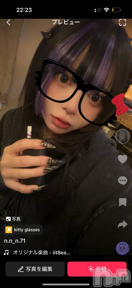 Įʥå륺СL'asile(饸) ʤʤߤ32̥֥32 2225ʬΥ֥