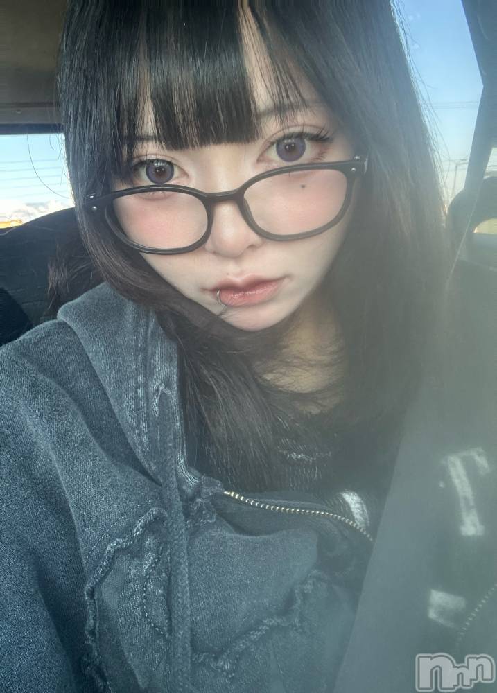 Įʥå륺СL'asile(饸) ʤʤߤ311̥֥Ĺä(˶ᐢᐢ˶)♩