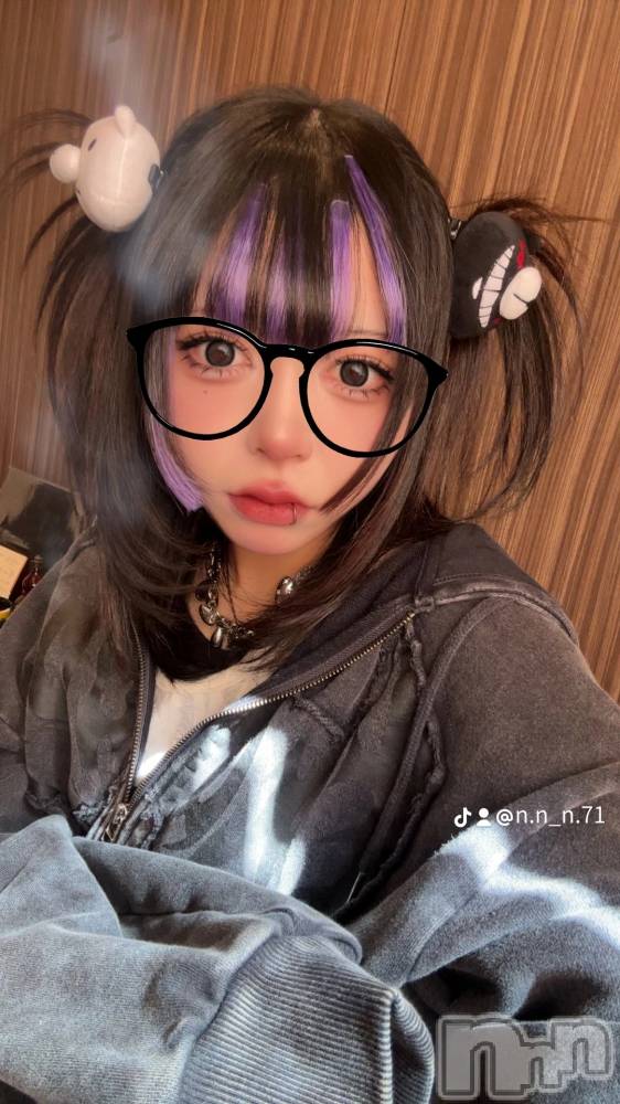 Įʥå륺СL'asile(饸) ʤʤߤ312̥֥312 2213ʬΥ֥
