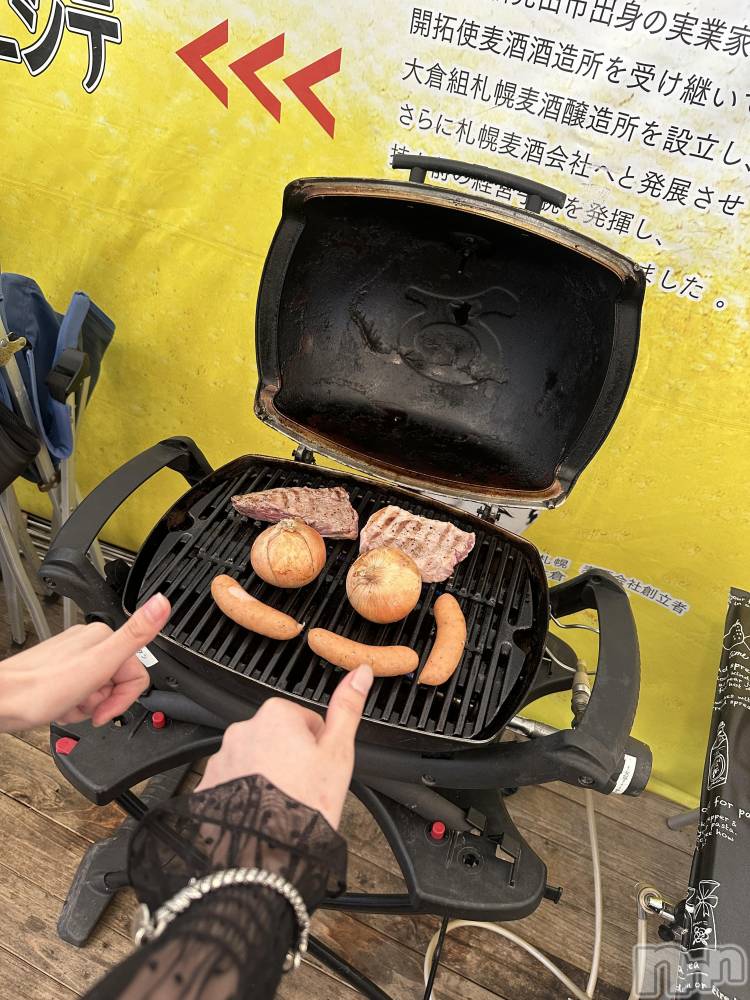 Įʥå륺СL'asile(饸) ʤʤߤ629̥֥629 2105ʬΥ֥