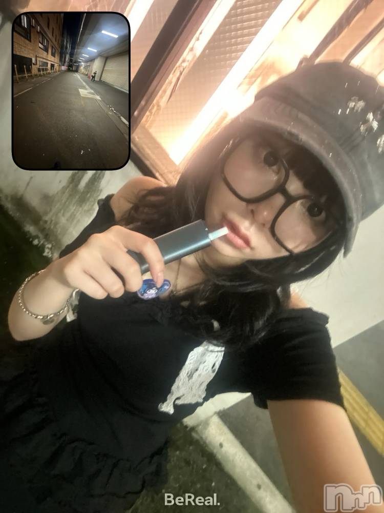 Įʥå륺СL'asile(饸) ʤʤߤ727̥֥727 2214ʬΥ֥
