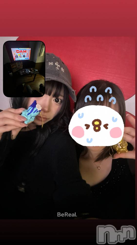 Įʥå륺СL'asile(饸) ʤʤߤ81̥֥81 2329ʬΥ֥