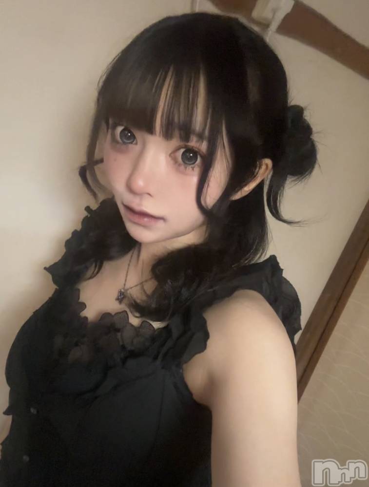 Įʥå륺СL'asile(饸) ʤʤߤ83ֲֲ̥֥С🎇