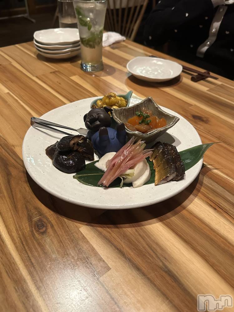 Įʥå륺СL'asile(饸) ʤʤߤ1025̥֥1025 2155ʬΥ֥