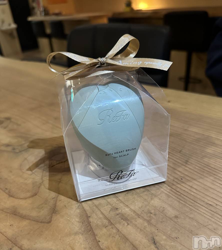 Įʥå륺СL'asile(饸) ʤʤߤ1026̥֥1026 2147ʬΥ֥